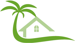 Reunion West POA logo